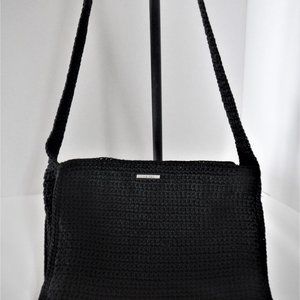The SAK "Off The Hook" Convertible Crossover Purse